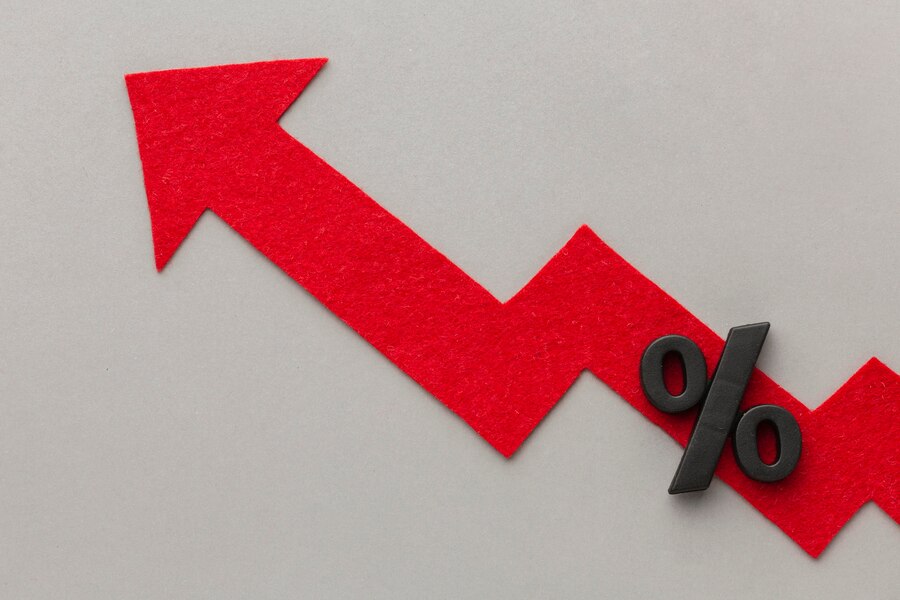 Сбер допустил повышение ставки до 20% на ближайшем заседании ЦБ Сбер допустил повышение ставки до 20% на ближайшем заседании ЦБ