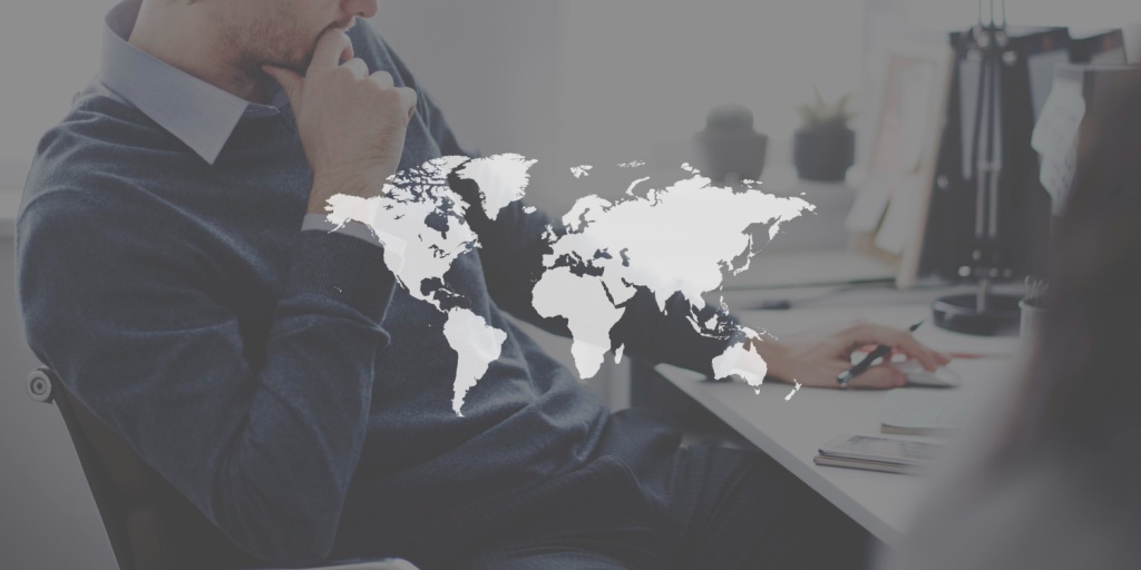 В России ужесточили правила ухода с рынка иностранного бизнеса