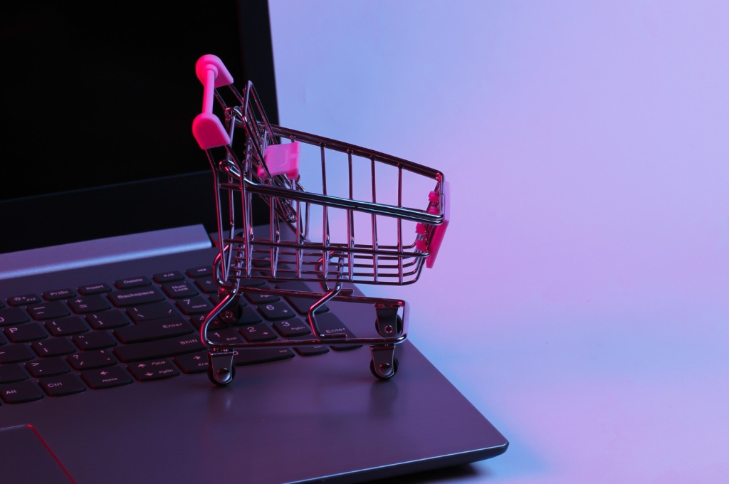 Wildberries запустил сервис онлайн-кредитования продавцов