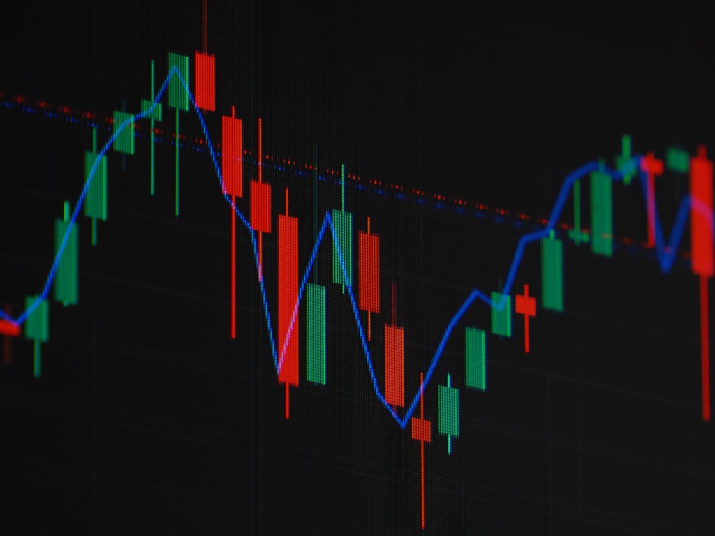 ДОМ.РФ планирует IPO в IV квартале 2025 года ДОМ.РФ планирует IPO в IV квартале 2025 года