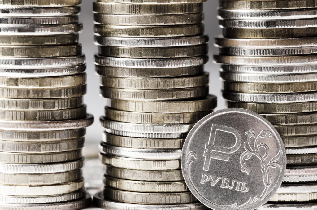 Прокуратура Вологды взыскала с регионального минздрава 90 тысяч рублей компенсации морального вреда за несвоевременное обеспечение льготным лекарством