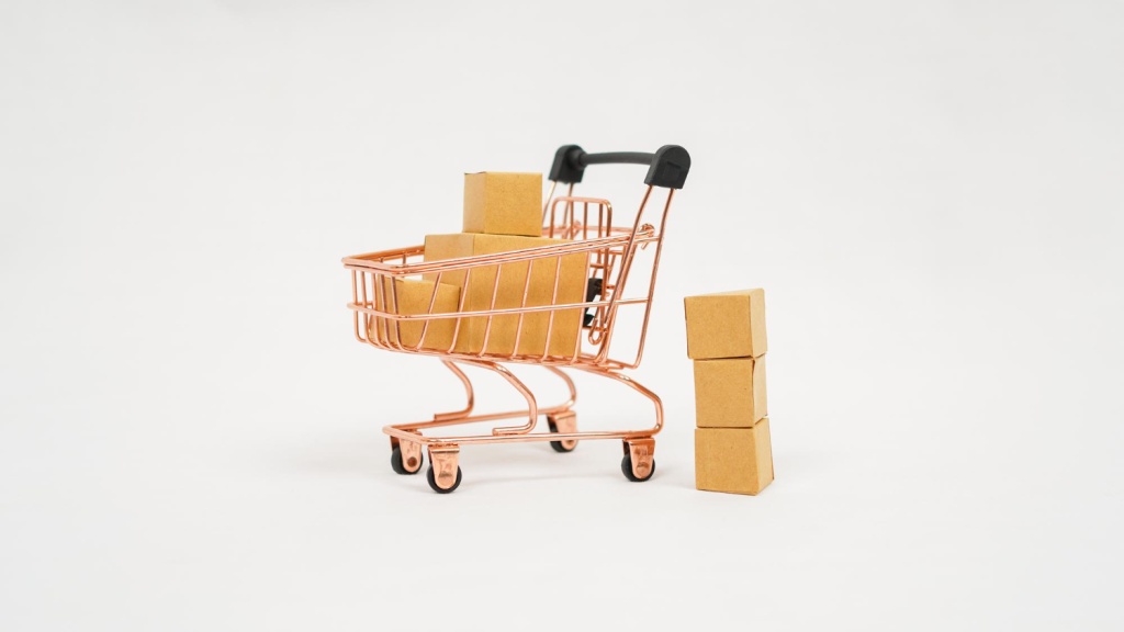 CDEK.Shopping запустит доставку товаров для предпринимателей CDEK.Shopping запустит доставку товаров для предпринимателей