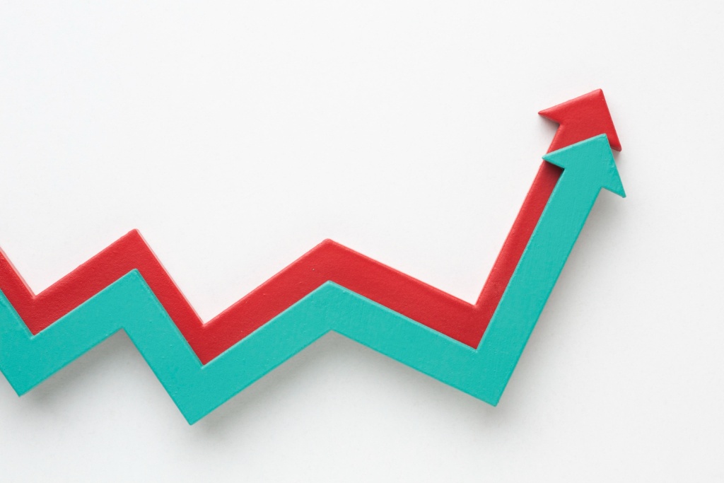 Минфин вдвое повысил прогноз по дефициту бюджетов российских регионов Минфин вдвое повысил прогноз по дефициту бюджетов российских регионов