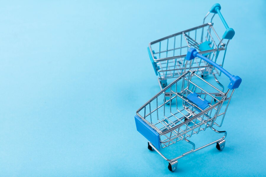 IKEA решила запустить платформу для товаров секонд-хенд IKEA решила запустить платформу для товаров секонд-хенд