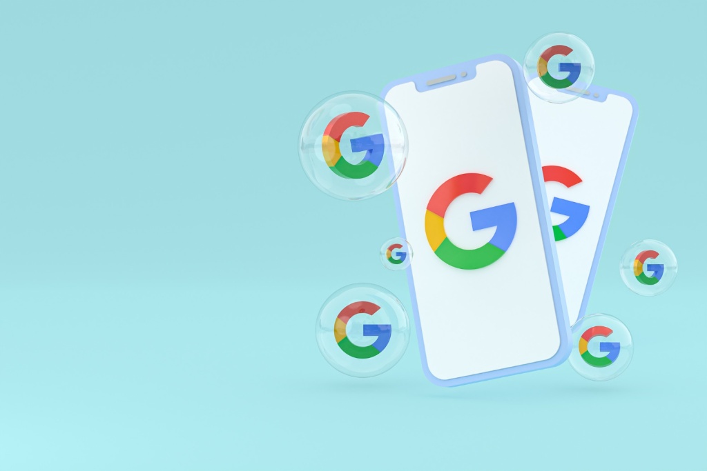 Долг Google перед российскими медиа признали правомерным