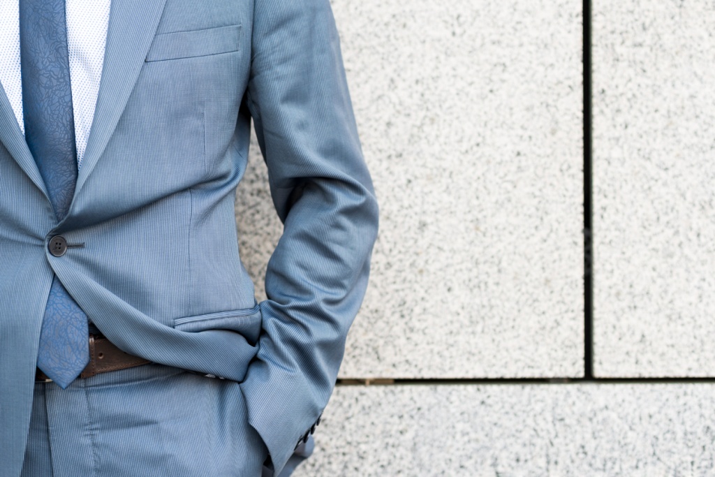 Российские предприниматели получили почти 16 млрд рублей льготных микрозаймов при поддержке государства