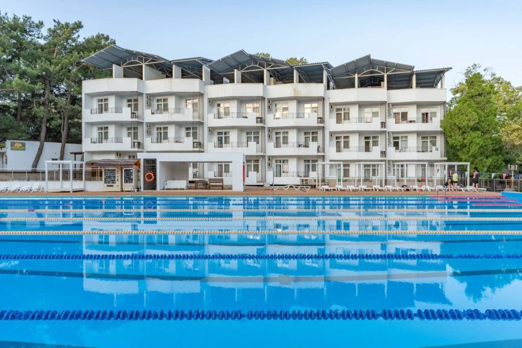 Свыше 350 компаний Красноярского края внедряют на предприятиях бережливые технологии Свыше 350 компаний Красноярского края внедряют на предприятиях бережливые технологии