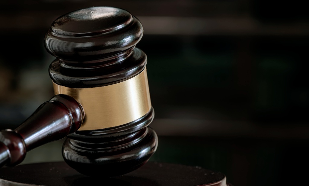 В Воронежской области мастеру муниципального предприятия дали условный срок за нарушения требований охраны труда, из-за которых погибли два человека