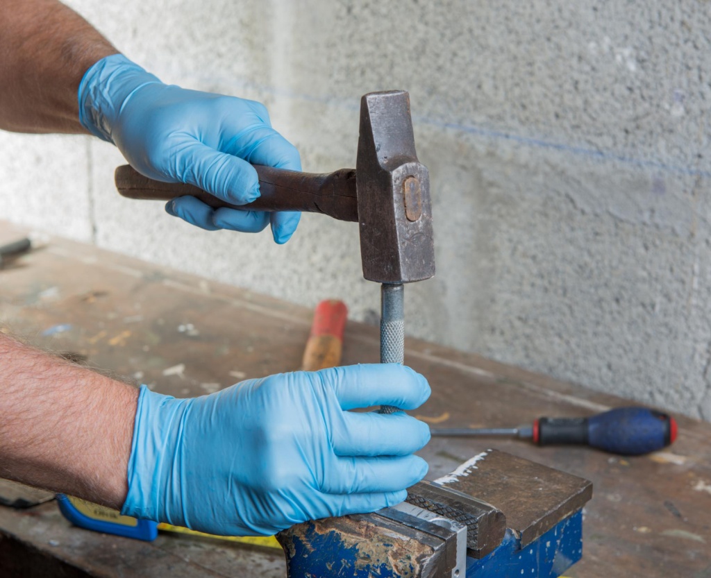 В Череповце завершился капремонт Дворца химиков с финансовой поддержкой предприятия "ФосАгро"