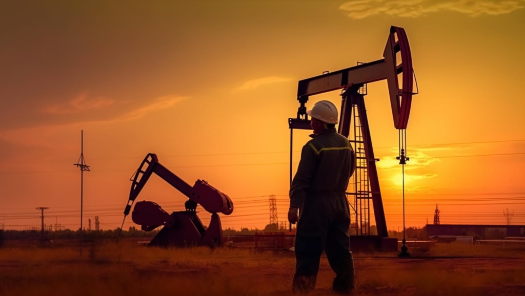 МЭА: в ноябре доходы РФ от экспорта нефти упали на 17%