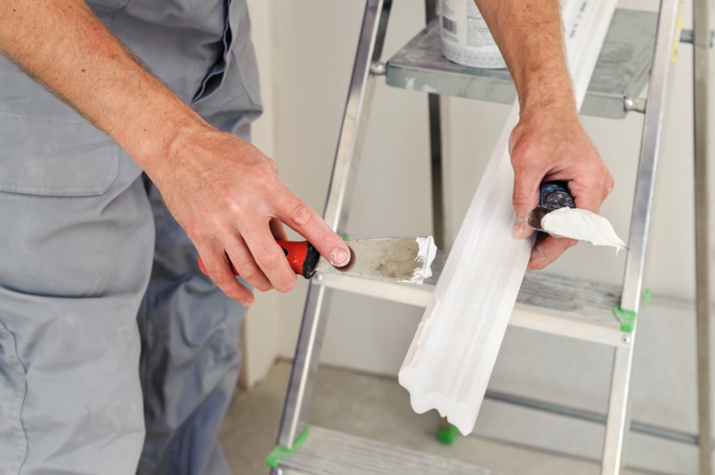 В Казани построят реабилитационно-инклюзивный центр для детей с ограниченными возможностями здоровья