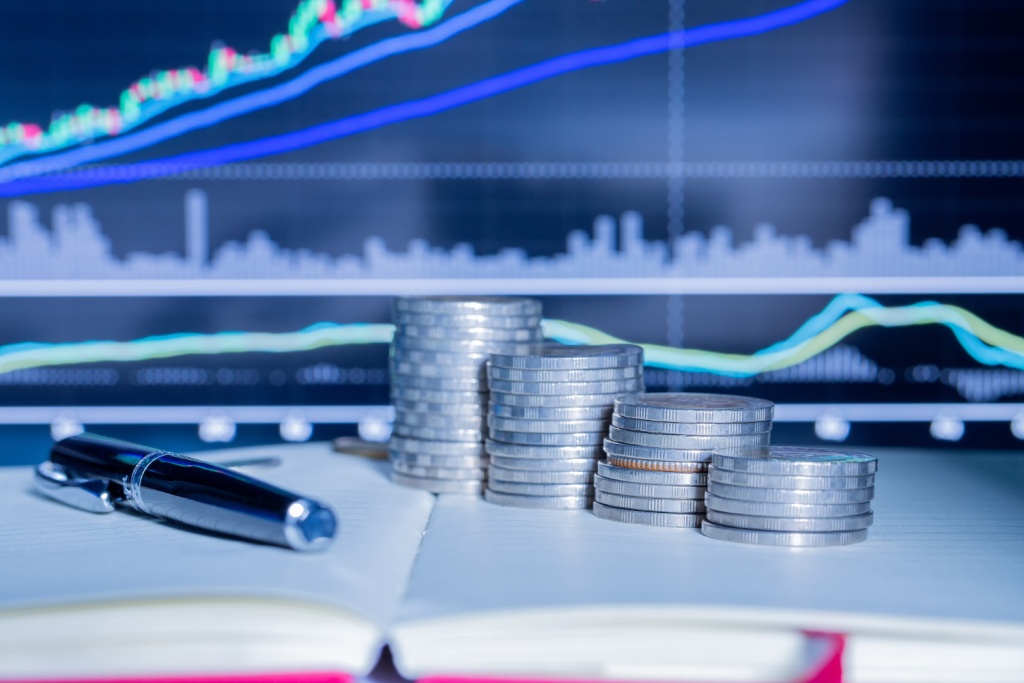 Физлица выкупили около 65% размещенных в рамках IPO акций Совкомбанка
