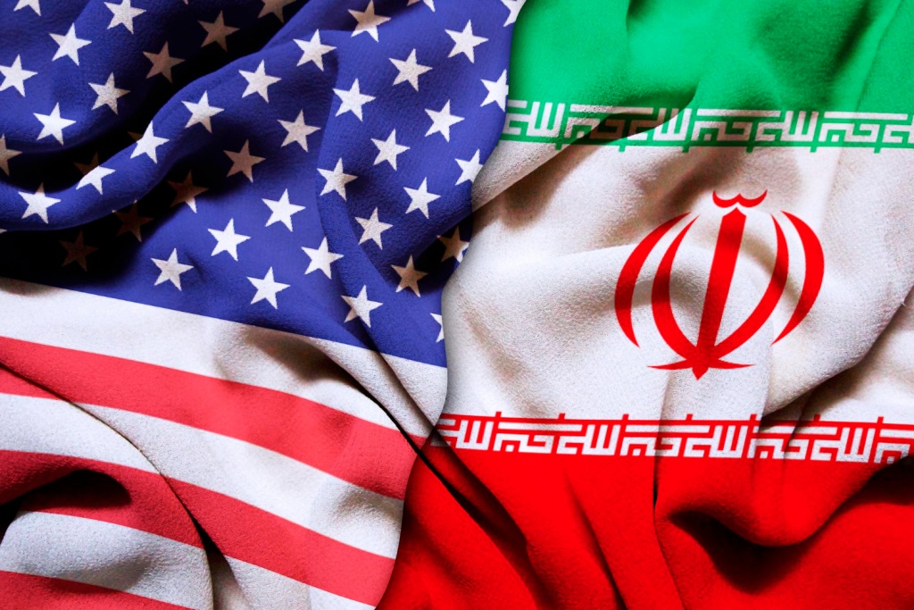 Цены на нефть снизились из‑за договорённости между США и Ираном