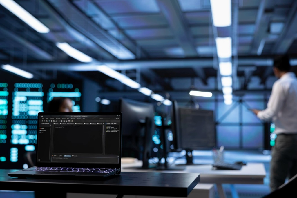 В этом году в Краснодаре достроят первую очередь IT-парка