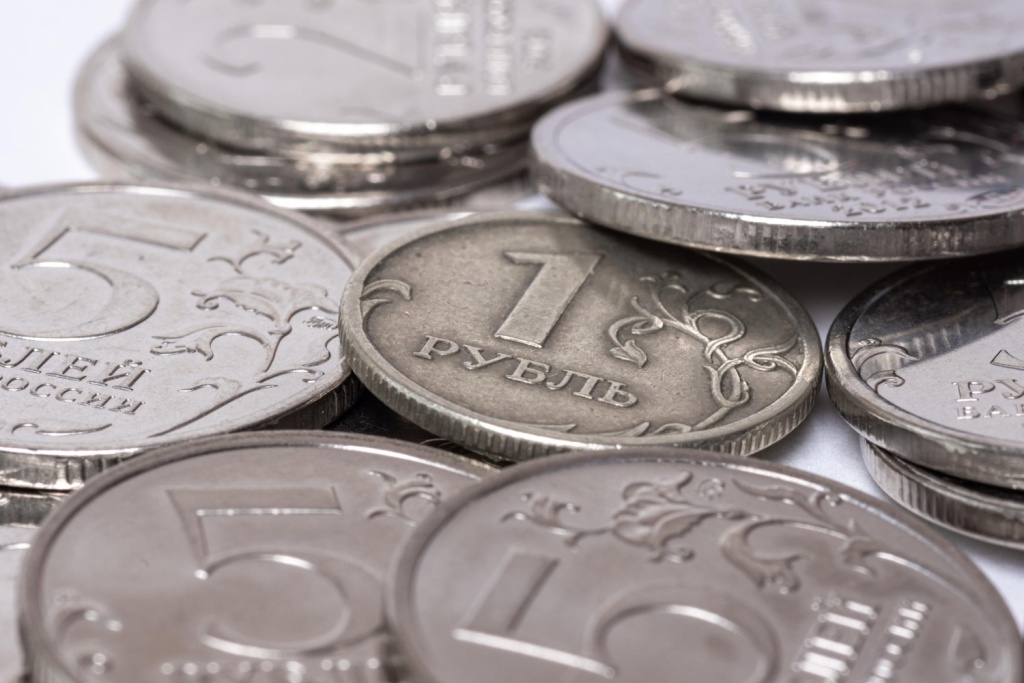 Глава РСПП: некоторые налоговые изменения могут быть обозначены 23 мая 