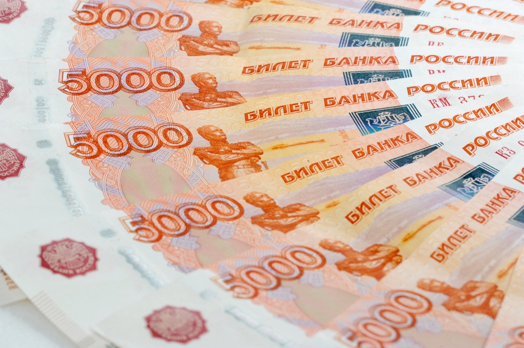 Житель Приангарья лишился свободы из‑за обмана при получении 350 тысяч по соцконтракту 