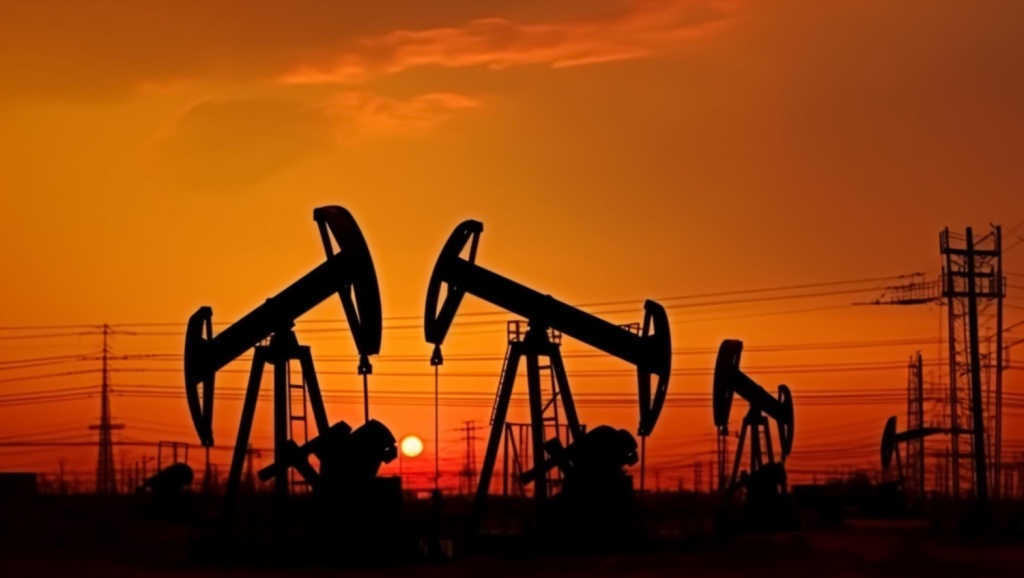 Reuters: Индия отказалась покупать дорогую российскую нефть из-за санкций