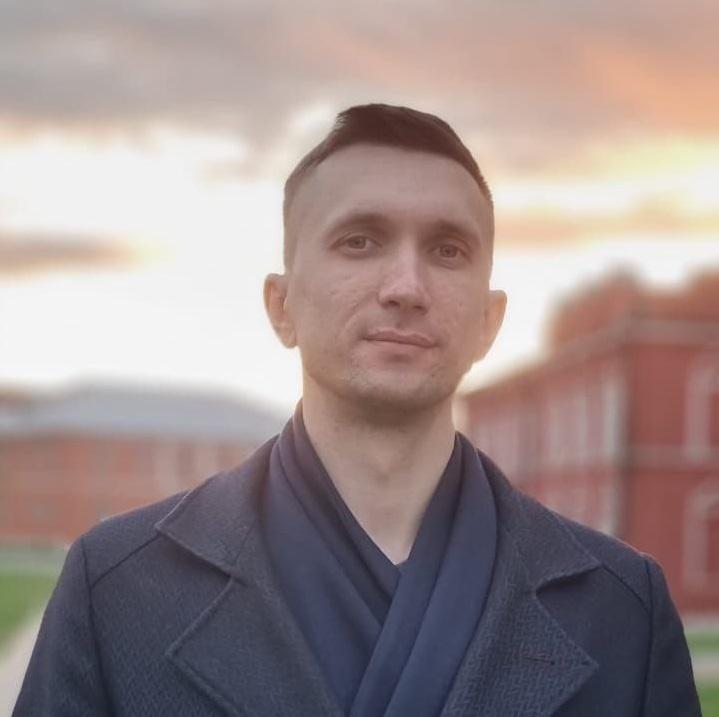 В Коломне учёный купил квартиру по программе «Социальная ипотека» В Коломне учёный купил квартиру по программе «Социальная ипотека»