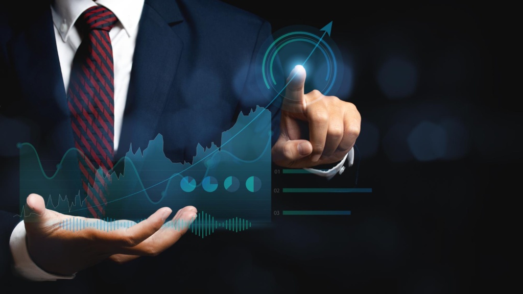 ФАС борется с монополизацией цифрового рынка