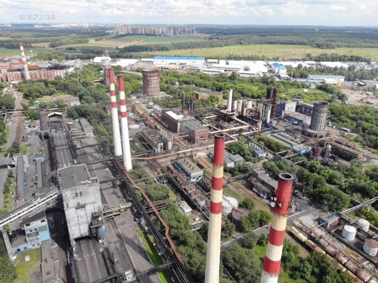 Фото предоставлено пресс-службой КХМ