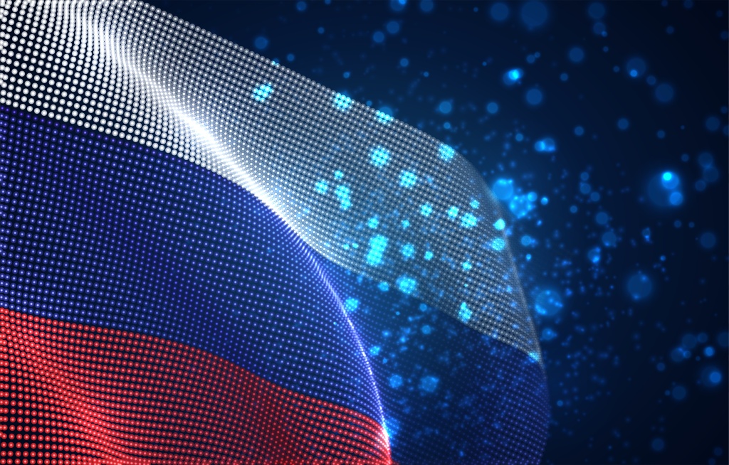 Искусственный интеллект планируется привлечь к решению государственных задач после 2030 года