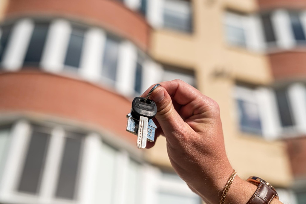 Кабмин добавил льготным ипотекам почти 500 миллиардов рублей