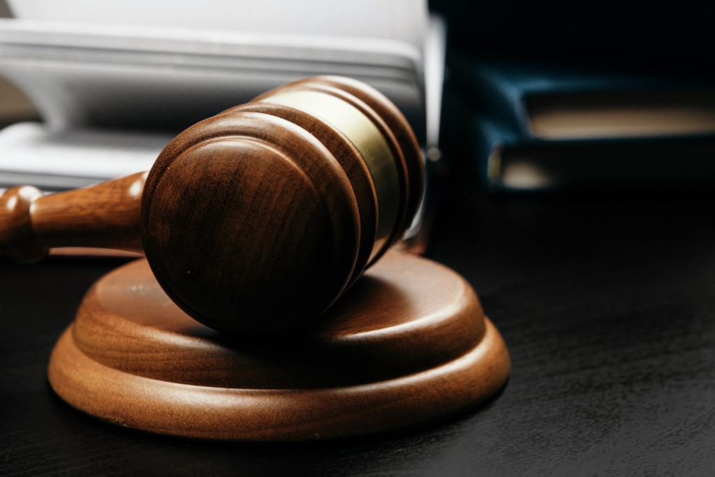 В Нижнекамске мужчина пойдёт под суд за покупку 10 тысяч пачек немаркированной табачной продукции с целью дальнейшей продажи