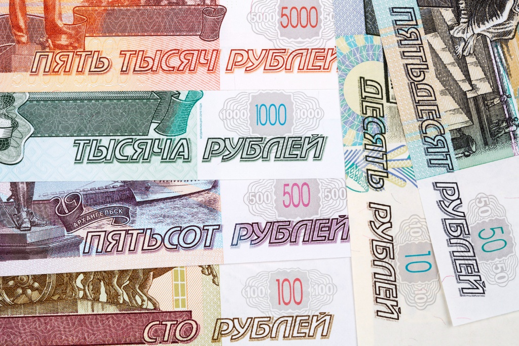 Кубань и Кавказ хотят получить 30 миллиардов рублей на развитие туристических объектов