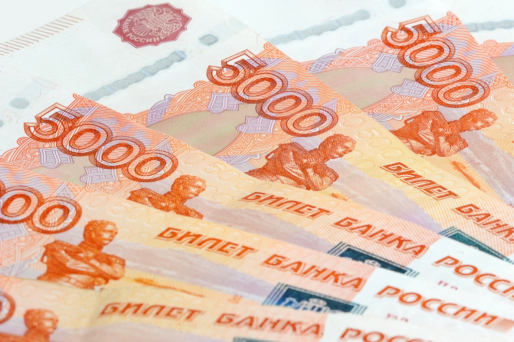 За нарушения правил добросовестной конкуренции бизнес оштрафовали почти на 10 млрд рублей