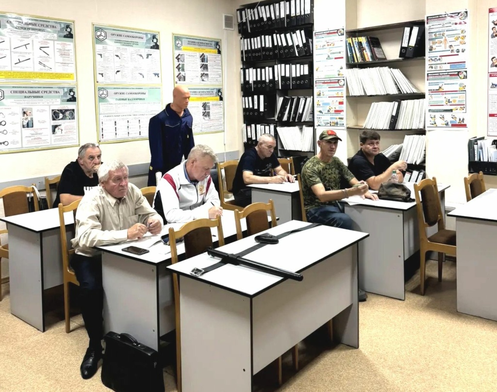 В Мордовии расширяют возможности бесплатного переобучения — программы востребованы у участников СВО и жителей региона В Мордовии расширяют возможности бесплатного переобучения — программы востребованы у участников СВО и жителей региона