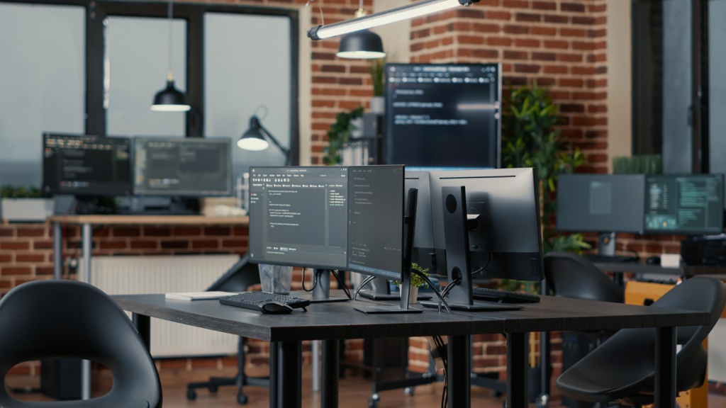 IT-компании обяжут вкладываться в образование для сохранения аккредитации