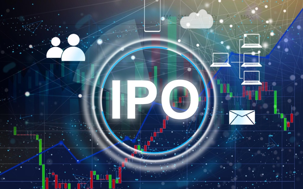 “Навигатор IPO” на инвесткарте России: компаниям станет проще выйти на фондовый рынок “Навигатор IPO” на инвесткарте России: компаниям станет проще выйти на фондовый рынок