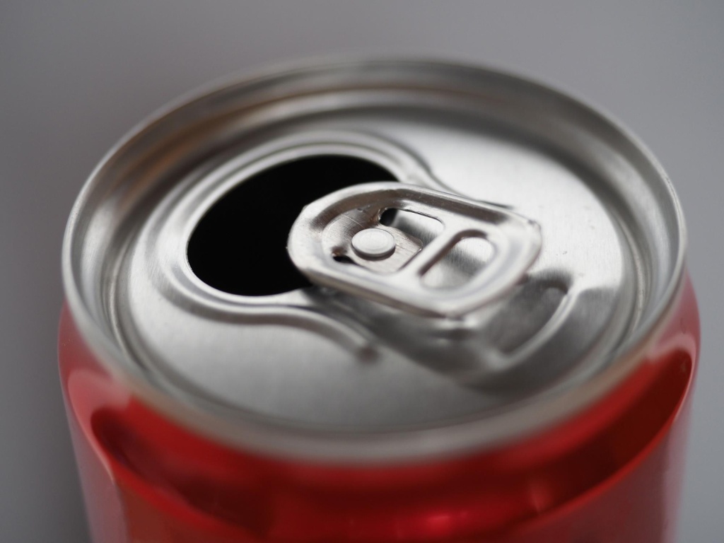 Заменивший Coca-Cola бренд «Добрый» вошел в десятку самых популярных в РФ