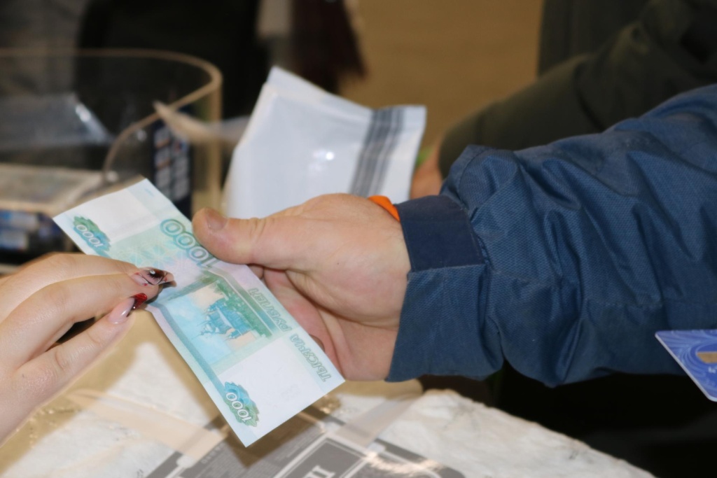 На Кубани индивидуальных предпринимателей оштрафовали за нарушения при продаже сим-карт На Кубани индивидуальных предпринимателей оштрафовали за нарушения при продаже сим-карт