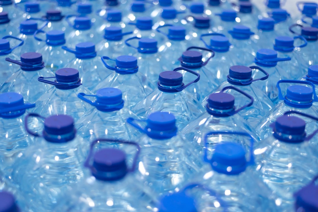 Росприроднадзор обнаружил незаконную добычу подземных вод на территории Ставрополья