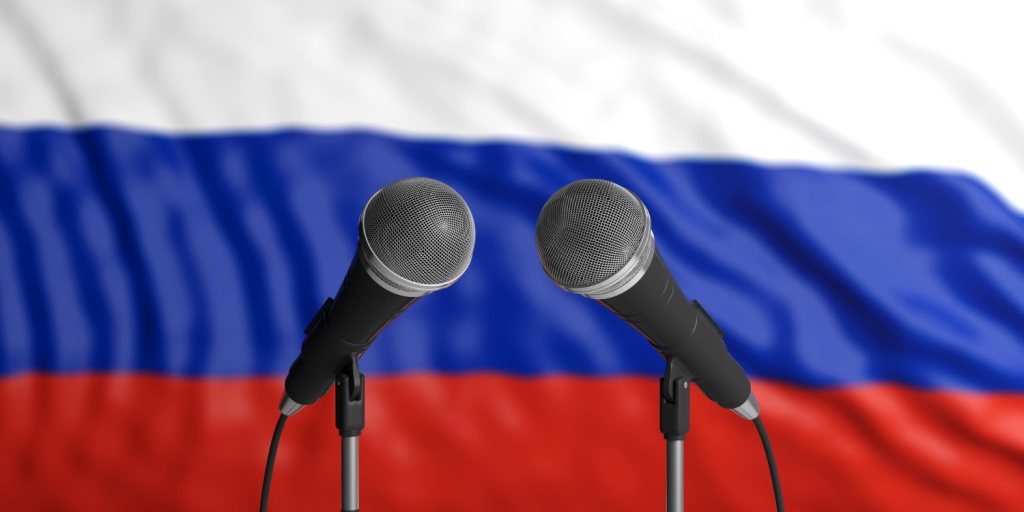 Мишустин поручил утвердить методику расчёта индекса технологической независимости Мишустин поручил утвердить методику расчёта индекса технологической независимости