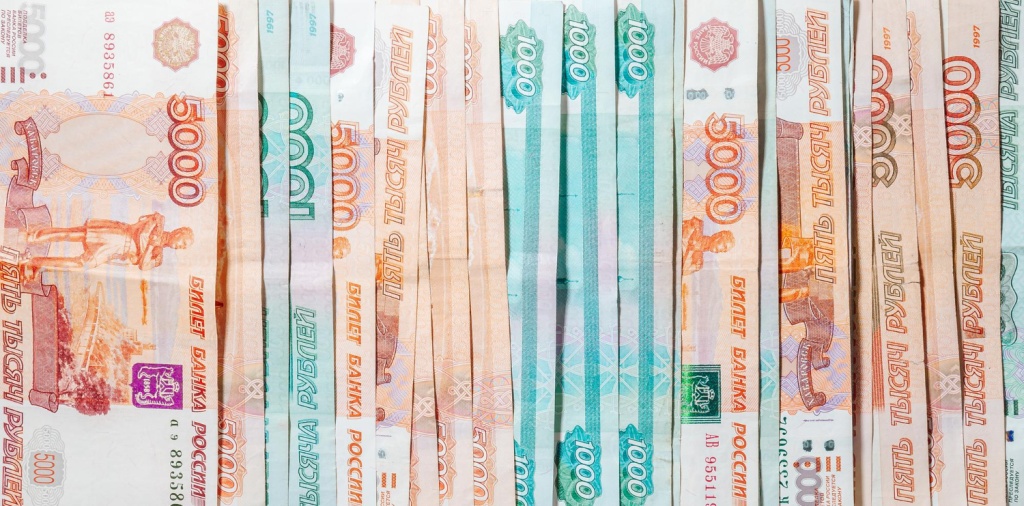 Порог НДС для УСН заморозят: мера поддержит более 360 тыс. предприятий