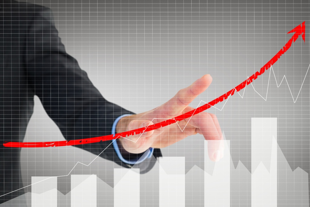 Российский DIY- рынок вырос почти на 20% Российский DIY- рынок вырос почти на 20%