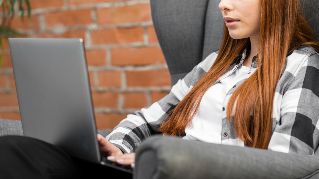 В России снижается интерес самозанятых к онлайн-платформам заказов