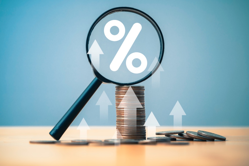 X5 Group увеличила выручку на 24% в 2024 году