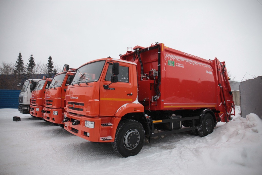 Акционером пяти новосибирских муниципальных предприятий станет город