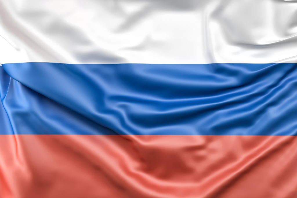 Путин предложил списать две трети долгов регионов РФ Путин предложил списать две трети долгов регионов РФ