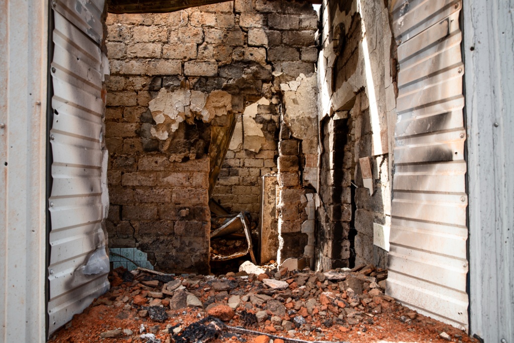 Камчатка после землетрясения: туристы продолжают отдых, но маршруты скорректированы