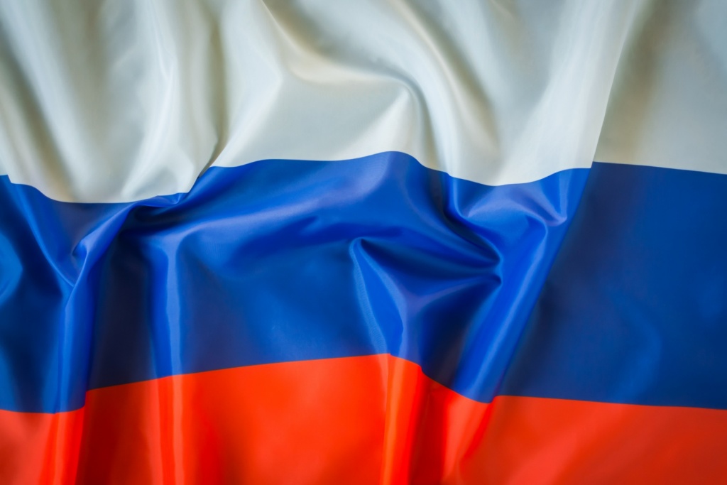 40 инвесторов обратились за получением «золотых виз» в России 40 инвесторов обратились за получением «золотых виз» в России