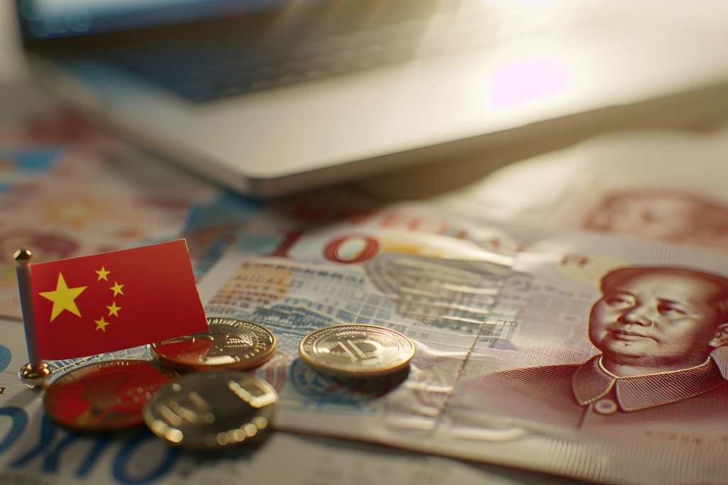 Китай запретил банкам заманивать вкладчиков популярными куклами Лабубу