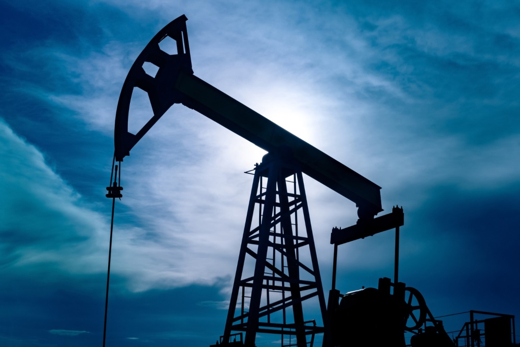 На Петербургской бирже сократились объёмы реализации нефтепродуктов На Петербургской бирже сократились объёмы реализации нефтепродуктов