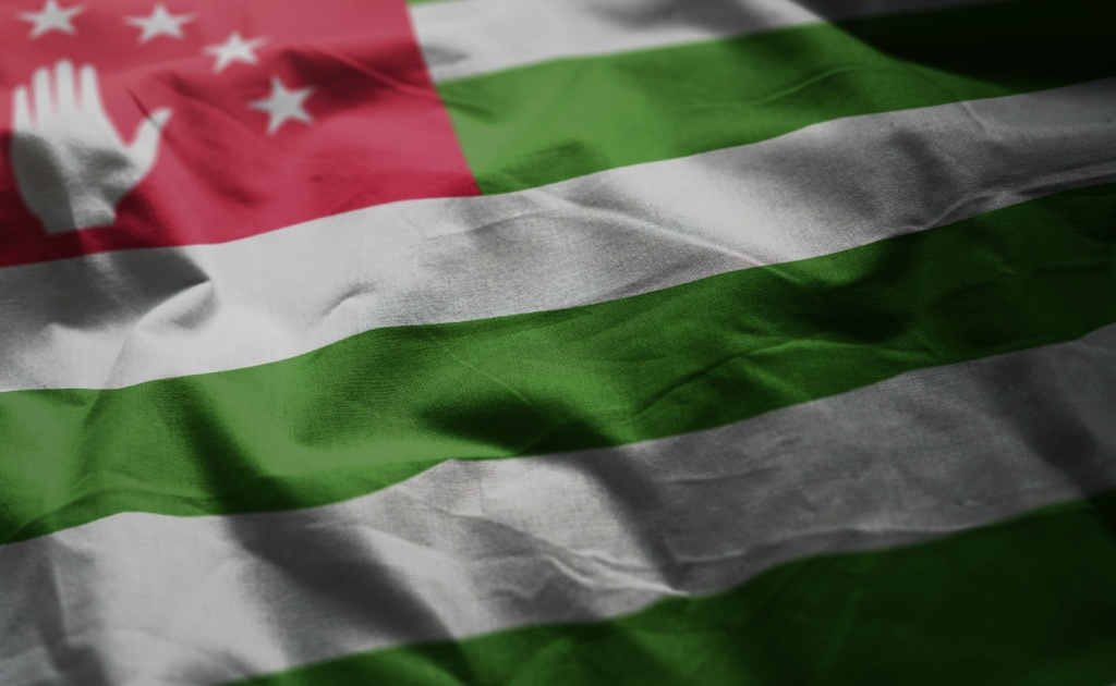 Заксобрание Краснодарского края утвердило заключение о сотрудничестве с Республикой Абхазия Заксобрание Краснодарского края утвердило заключение о сотрудничестве с Республикой Абхазия