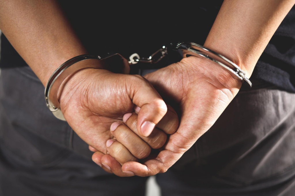 В Ульяновской области пресекли работу незаконного клуба азартных игр