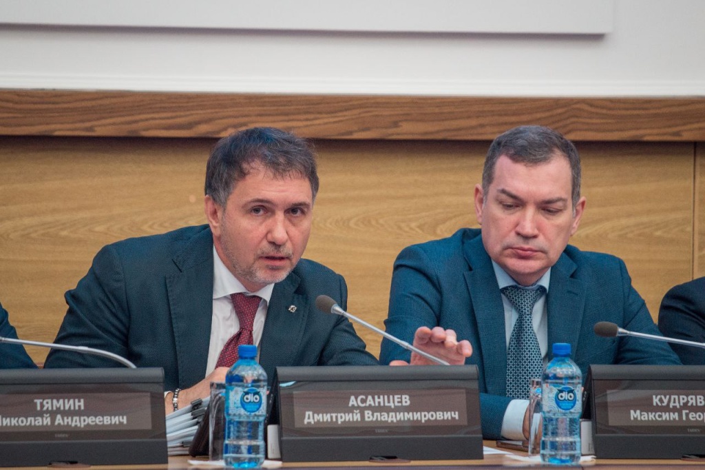 Депутаты со статусом иноагента не могут работать в горсовете Новосибирска Депутаты со статусом иноагента не могут работать в горсовете Новосибирска