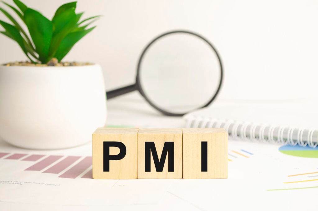 Индекс PMI в обрабатывающей промышленности РФ поднялся до 50,3 пунктов